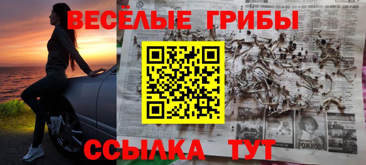 Галлюциногенные грибы ЛСД Орехово-Зуево